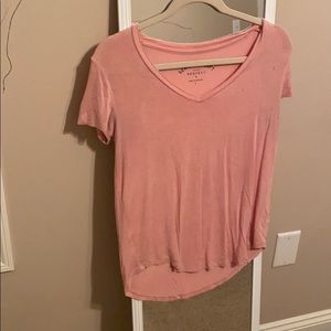 Aeropostale v-neck